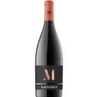 M Mas Igneus - 2025-02-25-16-02-37-6216