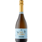 Cava Gran Funambul Brut Nature Reserva - 2025-03-04-09-03-04-6216