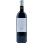 Gazur - 2026-02-24-16-51-14-6216