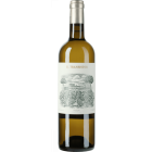 El Transistor - 2025-12-08-17-43-35-6216