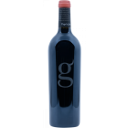 Pago La Jara - 2025-02-27-14-21-24-6216