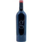 Pago La Jara - 2025-12-08-19-20-08-6216