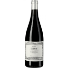 Pegaso Zeta - 2025-03-01-07-41-04-6216