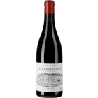 Arrebatacapas - 2025-12-08-18-00-47-6216