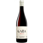 Gaba Mencia Tinto - 2025-12-08-20-53-09-6216