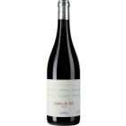 Gaba do Xil Tinto Valdeorras - 2025-02-28-09-05-53-6216