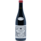 Falcoeira A Capilla - 2025-02-28-10-04-23-6216