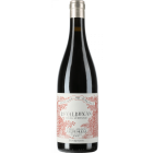 LG Valbuxan Tinto Lexitimo - 2025-02-28-10-17-29-6216