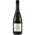 Champagne Les Sablons Blanc de Noirs Brut Nature - 2025-03-04-11-56-58-6216
