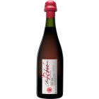 Coteaux Champenois Rosé - 2025-03-04-15-43-54-6216