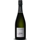Champagne Bolero Extra Brut - 2025-03-04-15-44-28-6216