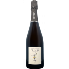 Champagne 4 Cepages Brut Nature - 2025-03-05-10-31-46-6216