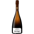 Champagne Heritage Extra Brut - 2025-02-25-15-40-32-6216