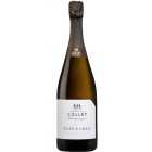 Champagne Silex & Craie - 2025-08-12-12-21-14-6216