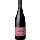 Magnum A Fleur Rouge - 2025-03-10-09-43-31-6216