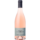 Magnum A Fleur Rose - 2025-03-10-09-46-45-6216