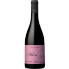 Terre Pourpre - 2026-02-24-12-07-20-6216