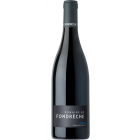 Fondreche Rouge - 2025-06-06-12-08-24-6216