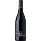 Fondreche N Rouge - 2025-06-04-11-32-07-6216