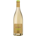 Le Petit Closi Blanc - 2025-03-10-09-57-27-6216