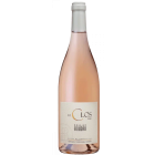 Le Clos Rose - 2025-03-10-09-58-55-6216