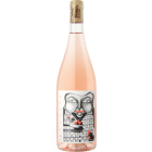 Magnum Odette Ros&eacute; - 2025-03-06-14-15-05-6216
