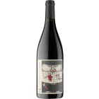 Magnum La Vigne d Albert - 2025-03-10-16-59-28-6216