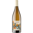 Cantalouette Blanc - 2025-08-15-12-11-37-6216