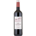 Bordeaux Supérieur Rouge - 2025-03-06-15-15-56-6216