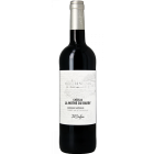 Bordeaux Supérieur Vieilles Vignes Rouge - 2025-03-06-15-18-31-6216