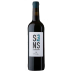 S3NS Rouge - 2025-03-06-15-36-20-6216