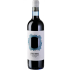 Herbe Tendre Rouge - 2025-03-06-15-37-12-6216