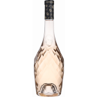 Noun Rose - 2025-02-25-16-45-21-6216