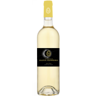 Eclypse Blanc de Noir - 2025-08-08-14-16-33-6216