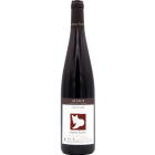 Pinot Noir Alsace - 2025-03-05-09-52-55-6216