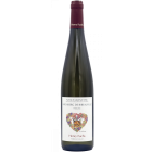 Riesling Grand Cru Kirchberg - 2025-03-05-09-53-46-6216