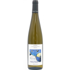 Riesling Equinoxe - 2025-03-06-14-02-36-6216