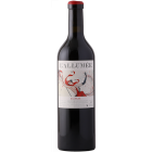 L Allumee Rouge - 2025-08-05-14-14-10-6216