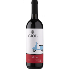 Merlot Anni 50 - 2025-02-25-17-01-54-6216
