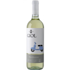 Verduzzo - 2025-02-25-17-02-44-6216