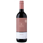 Merlot Poderi - 2025-02-25-17-05-50-6216