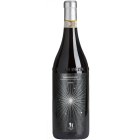 Barbaresco Ausario - 2025-02-25-16-22-21-6216