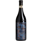 Barbaresco Ausario Riserva - 2025-02-25-16-10-05-6216
