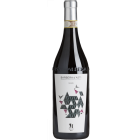 Barbera d`Asti Loreto - 2025-08-06-13-47-13-6216