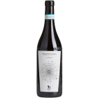 Dolcetto d Alba Le Querce - 2025-03-07-19-43-32-6216