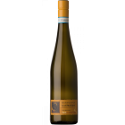 Lugana Trecampane - 2025-02-08-11-58-38-6216