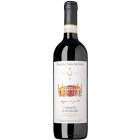 Poggio ai Grilli Chianti Superiore - 2025-02-25-16-50-33-6216
