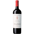 Orma Del Diavolo - 2025-08-12-21-05-05-6216