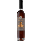 Malmantico Vin Santo - 2025-02-27-12-06-57-6216