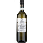 Pinot Grigio - 2025-08-11-15-09-53-6216